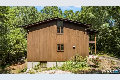 59 Hi Top Hill Road, Voluntown, CT 06384 - Photo 3