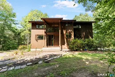59 Hi Top Hill Road, Voluntown, CT 06384 - Photo 1