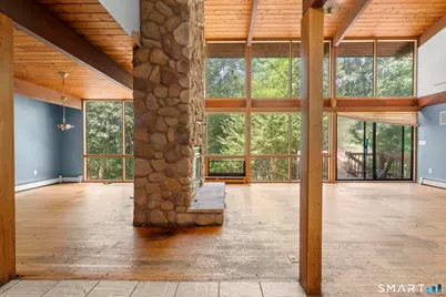 59 Hi Top Hill Road, Voluntown, CT 06384 - Photo 11