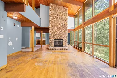 59 Hi Top Hill Road, Voluntown, CT 06384 - Photo 19