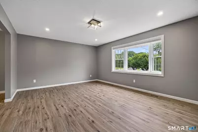 42 Wood Terrace, East Haven, CT 06513 - Photo 7