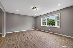 42 Wood Terrace, East Haven, CT 06513 - Photo 7
