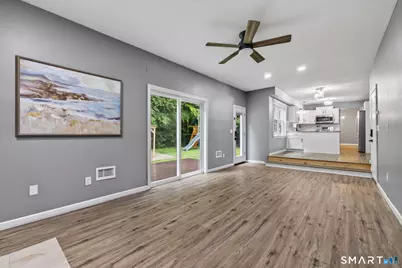 42 Wood Terrace, East Haven, CT 06513 - Photo 21
