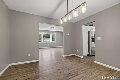 42 Wood Terrace, East Haven, CT 06513 - Photo 11