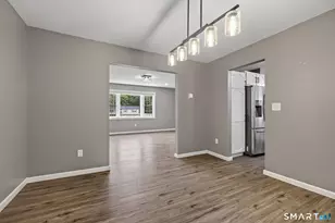 42 Wood Terrace, East Haven, CT 06513 - Photo 11
