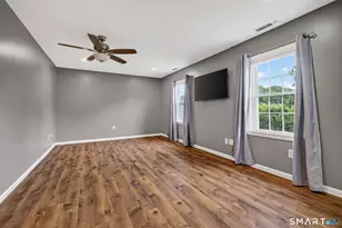 42 Wood Terrace, East Haven, CT 06513 - Photo 27