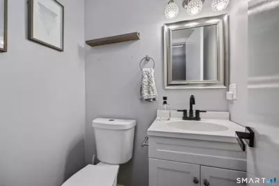 42 Wood Terrace, East Haven, CT 06513 - Photo 23