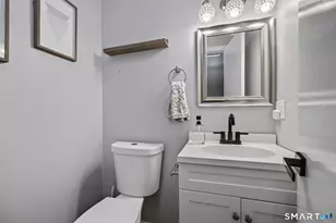 42 Wood Terrace, East Haven, CT 06513 - Photo 23