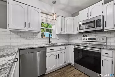 42 Wood Terrace, East Haven, CT 06513 - Photo 15
