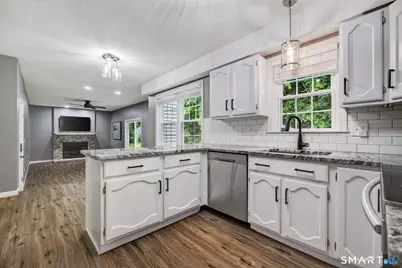 42 Wood Terrace, East Haven, CT 06513 - Photo 13
