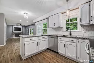 42 Wood Terrace, East Haven, CT 06513 - Photo 13