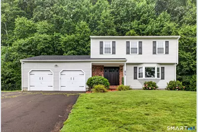 42 Wood Terrace, East Haven, CT 06513 - Photo 1