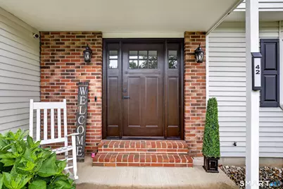 42 Wood Terrace, East Haven, CT 06513 - Photo 3