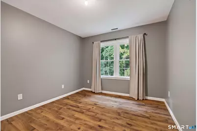 42 Wood Terrace, East Haven, CT 06513 - Photo 33