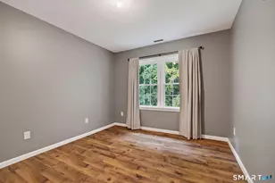 42 Wood Terrace, East Haven, CT 06513 - Photo 33