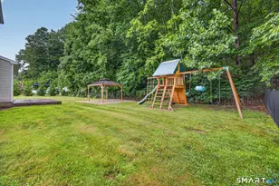 42 Wood Terrace, East Haven, CT 06513 - Photo 39