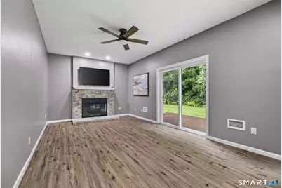 42 Wood Terrace, East Haven, CT 06513 - Photo 19