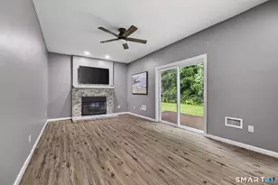 42 Wood Terrace, East Haven, CT 06513 - Photo 19
