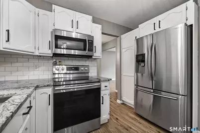 42 Wood Terrace, East Haven, CT 06513 - Photo 17