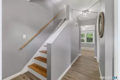 42 Wood Terrace, East Haven, CT 06513 - Photo 5