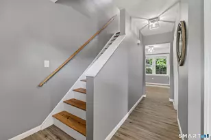 42 Wood Terrace, East Haven, CT 06513 - Photo 5