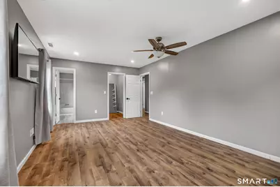 42 Wood Terrace, East Haven, CT 06513 - Photo 25