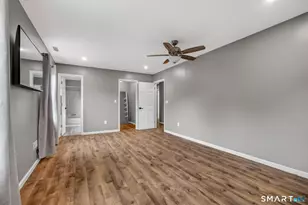42 Wood Terrace, East Haven, CT 06513 - Photo 25