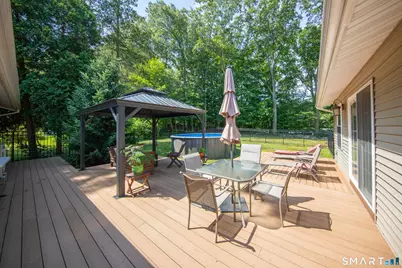11 South Ridge Road, East Lyme, CT 06357 - Photo 31