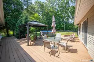 11 S Ridge Rd, East Lyme, CT 06357 - Photo 31
