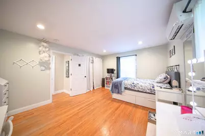 11 South Ridge Road, East Lyme, CT 06357 - Photo 23