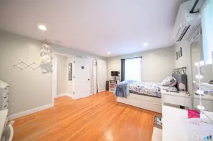 11 S Ridge Rd, East Lyme, CT 06357 - Photo 23