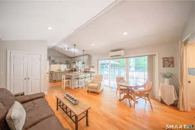 11 South Ridge Road, East Lyme, CT 06357 - Photo 5