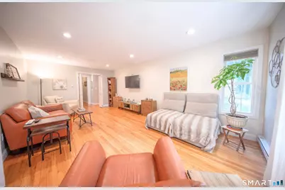 11 South Ridge Road, East Lyme, CT 06357 - Photo 15