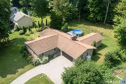 11 South Ridge Road, East Lyme, CT 06357 - Photo 3