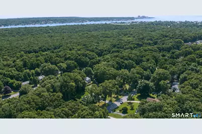 11 South Ridge Road, East Lyme, CT 06357 - Photo 37