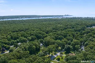 11 S Ridge Rd, East Lyme, CT 06357 - Photo 37