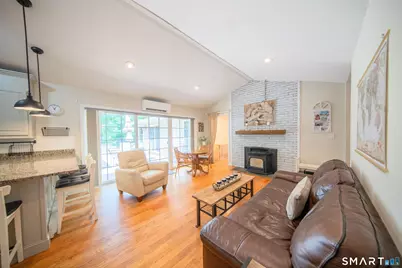 11 South Ridge Road, East Lyme, CT 06357 - Photo 7