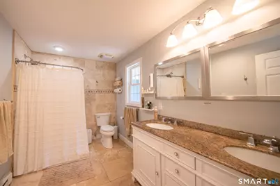 11 South Ridge Road, East Lyme, CT 06357 - Photo 19