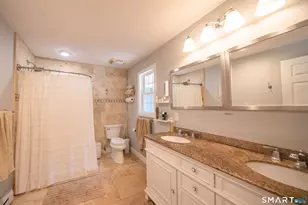 11 S Ridge Rd, East Lyme, CT 06357 - Photo 19