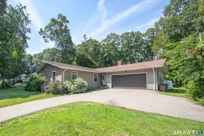 11 South Ridge Road, East Lyme, CT 06357 - Photo 29