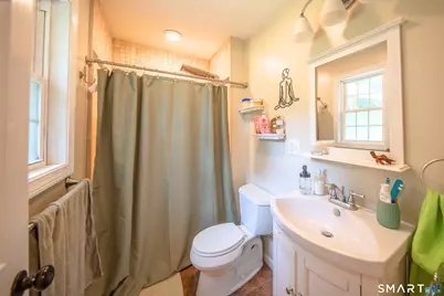 11 South Ridge Road, East Lyme, CT 06357 - Photo 25