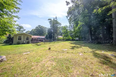 11 South Ridge Road, East Lyme, CT 06357 - Photo 33