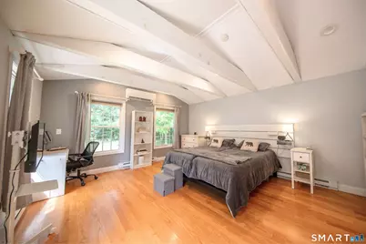 11 South Ridge Road, East Lyme, CT 06357 - Photo 17
