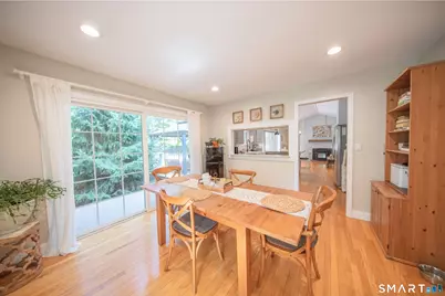 11 South Ridge Road, East Lyme, CT 06357 - Photo 13