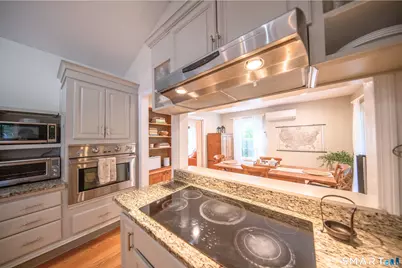 11 South Ridge Road, East Lyme, CT 06357 - Photo 11