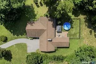 11 S Ridge Rd, East Lyme, CT 06357 - Photo 35