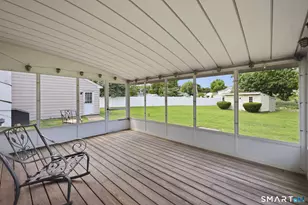 37 Ronda Dr, South Windsor, CT 06074 - Photo 21