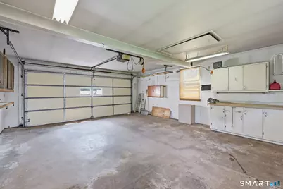 37 Ronda Drive, South Windsor, CT 06074 - Photo 33