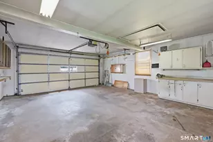 37 Ronda Dr, South Windsor, CT 06074 - Photo 33