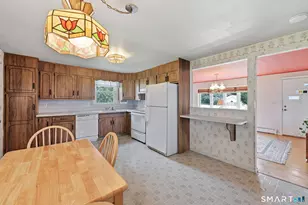 37 Ronda Dr, South Windsor, CT 06074 - Photo 17